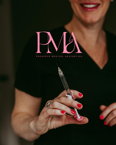 Preserve Medical Aesthetics