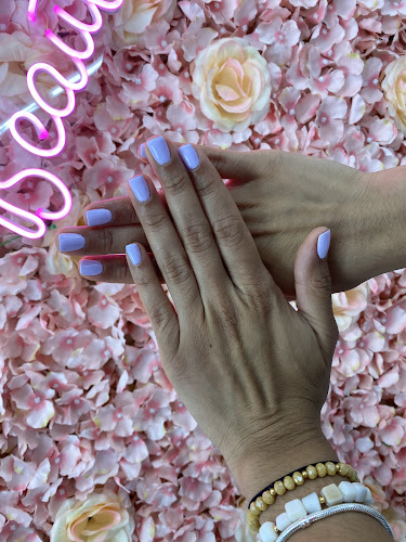 Silhouette Contour And More