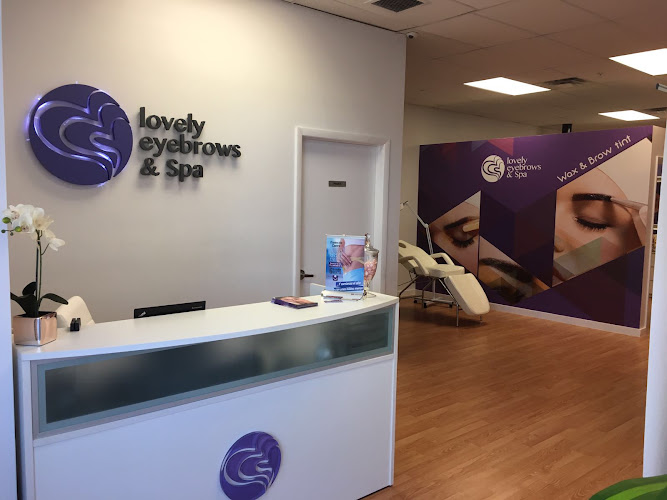 Giselle House of Beauty