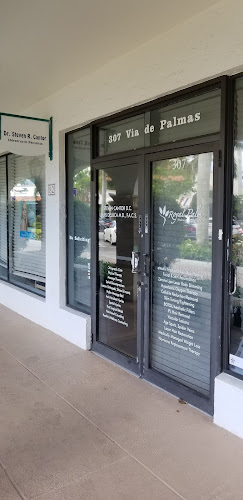 Royal Palm MedSpa