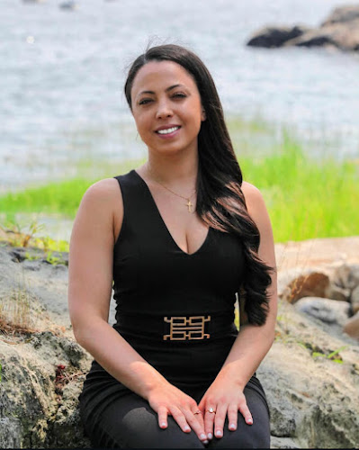 Medical Aesthetics & Laser of Westchester LLC