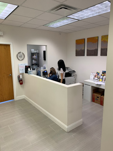 CMC Health and Wellness