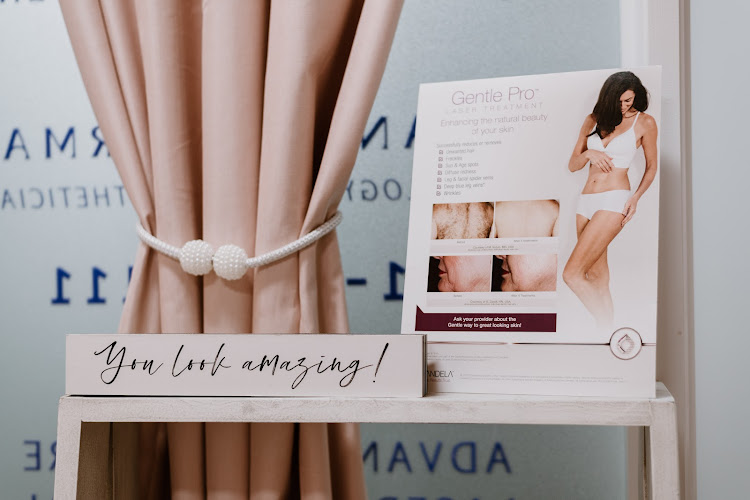 PURE FACE + BODY LAB