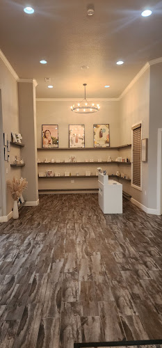 Relax & Renew Med Spa