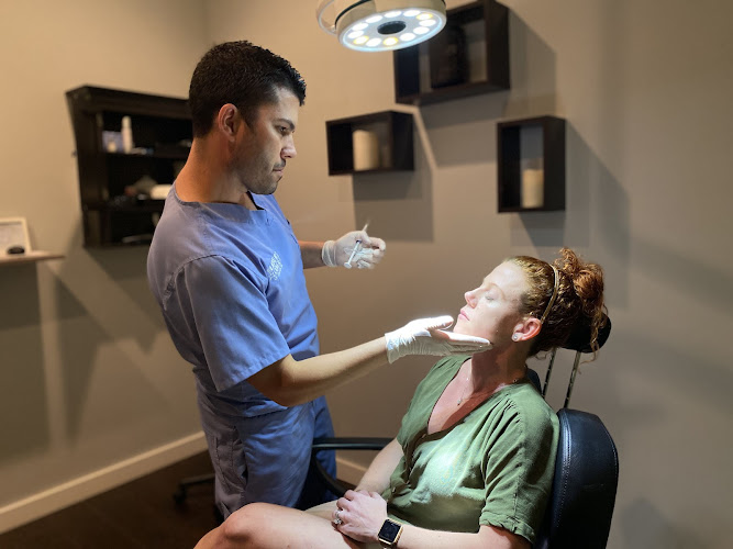 Elite Medical Spa of Sarasota