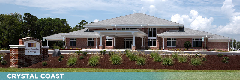 Eastern Dermatology Newport