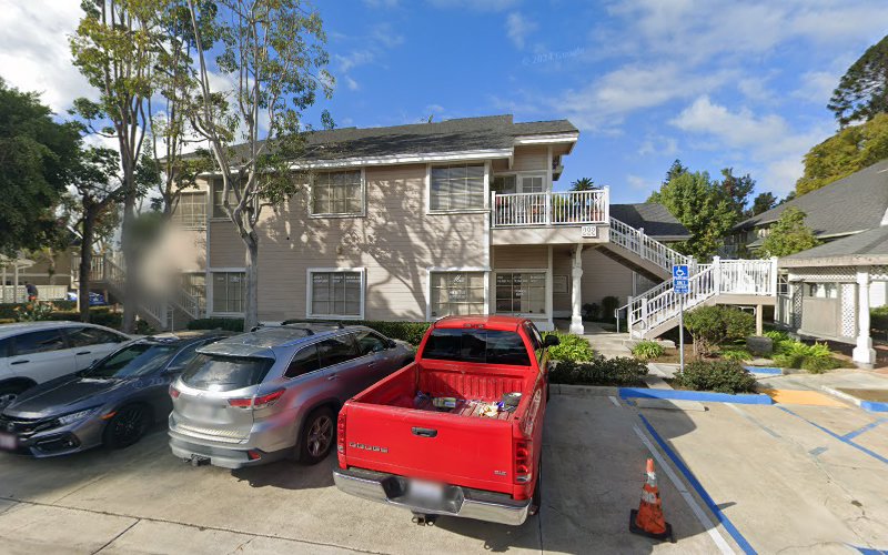 Facial Aesthetics Boutique