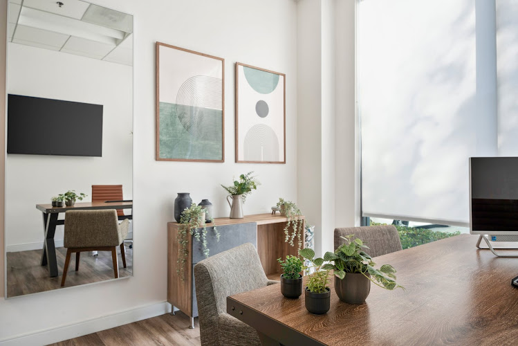 Smooth M.D.™ Skin + Laser Bar