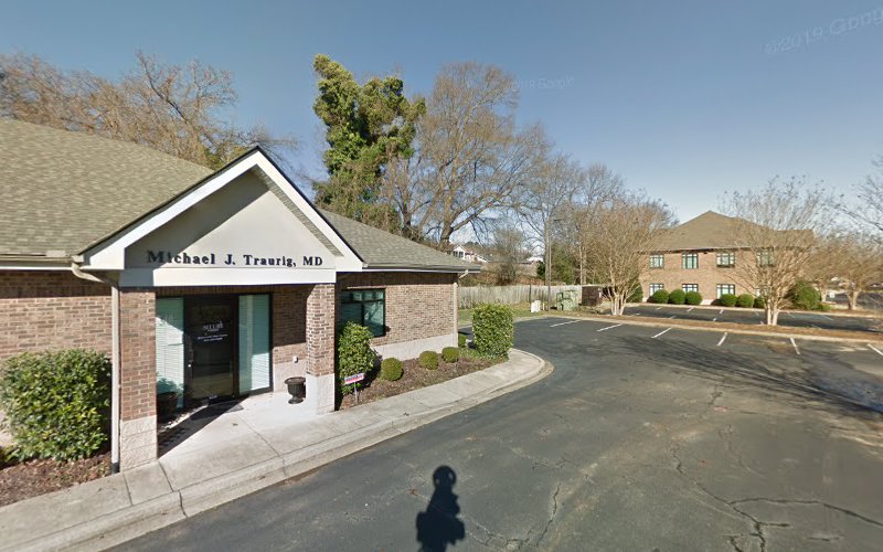 Skin Solutions and Laser Center