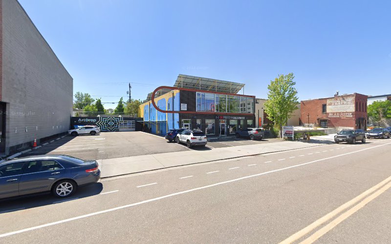 Therapeutic Skincare & CO. Denver - Laser and Acne Clinic