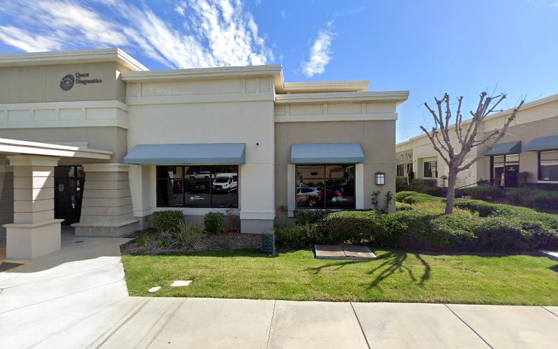 Plastic Surgery of Loma Linda