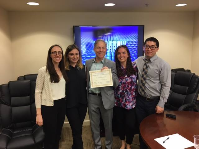 Washington Dermatology Center