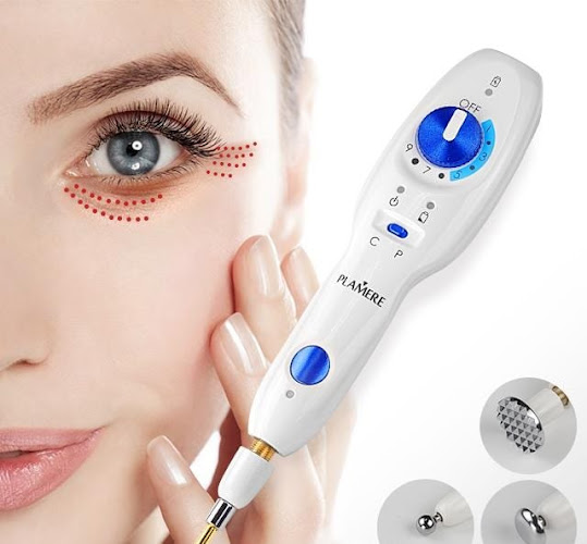 Farrah Beauty Center