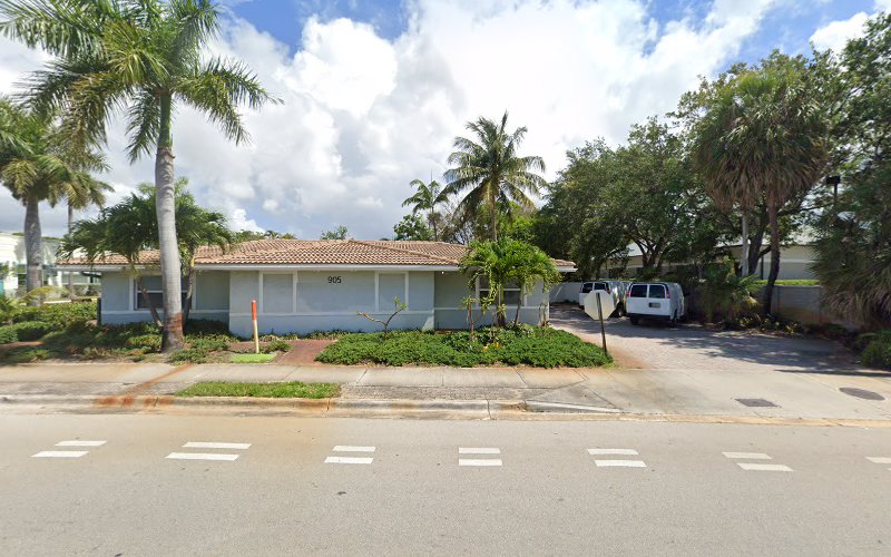 Aesthetic Mobile Laser Services