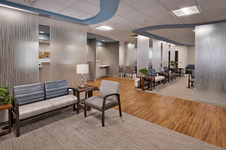 Laser and Skin Surgery Center of Indiana