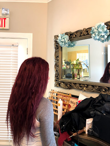 My M.I.S.S. Haven Medical