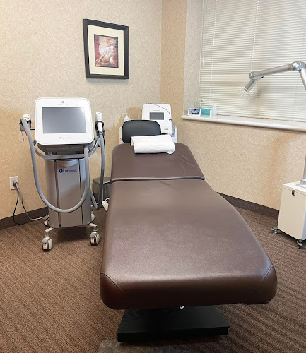 Permanent Choice Laser Hair Removal and Electrolysis Centers