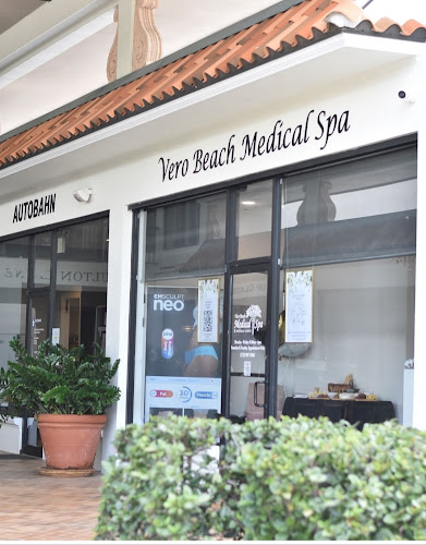 Vero Beach Medical Spa