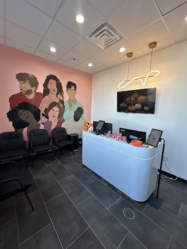 Hello Sugar | Henderson - Brazilian Wax & Sugar Salon