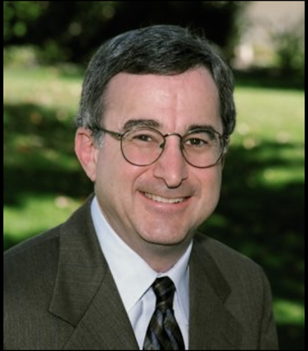 Aestheticare Cosmetic Surgery Institute