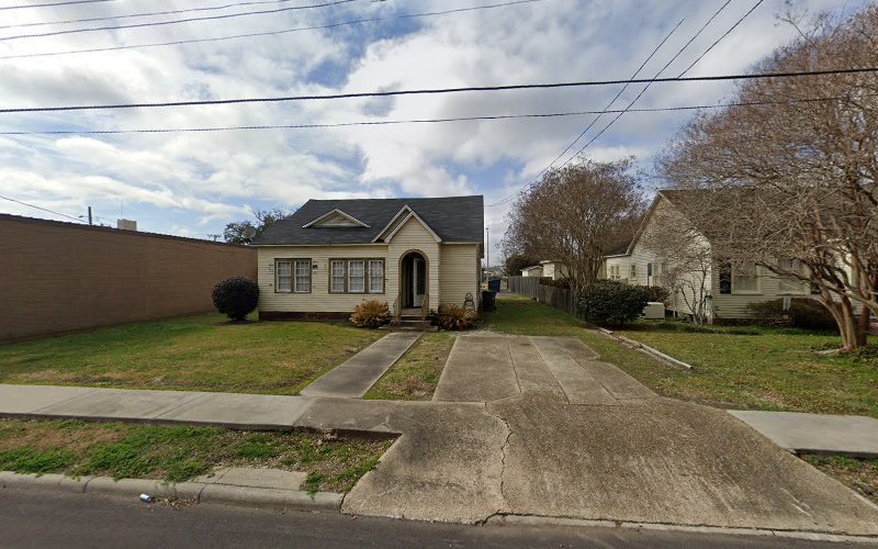 True You, Inc. Medi-Spa