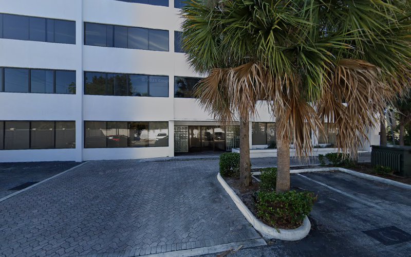 Ultra Laser Imaging Supll