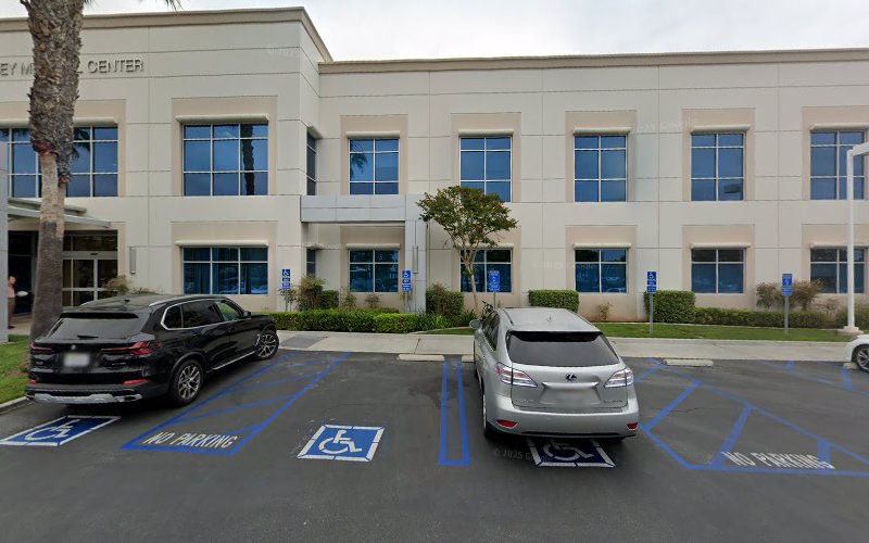 Jade Phoenix Aesthetic Medicine Med Spa - #1 Morpheus8, Microneedling, Hair Transplant, Fillers, & P Shot