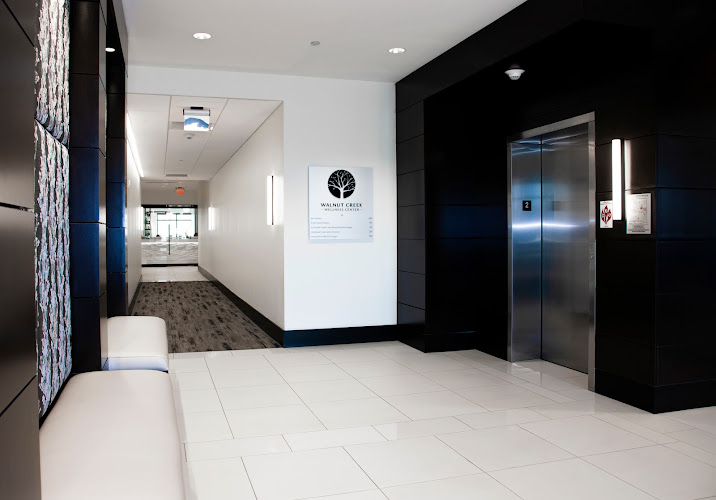 Smith Facial Plastics