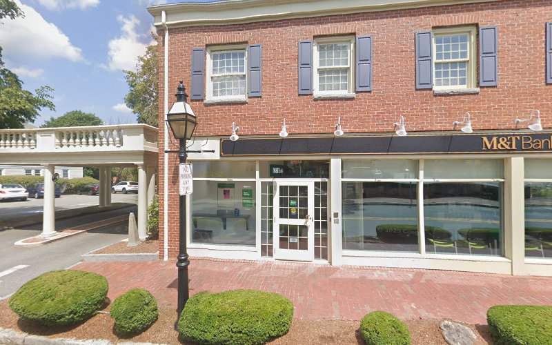 U Day Spa Advanced Hair Removal and Skin Care