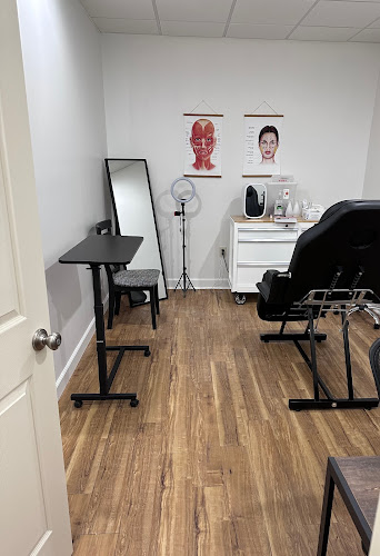 Vigor Health and Beauty