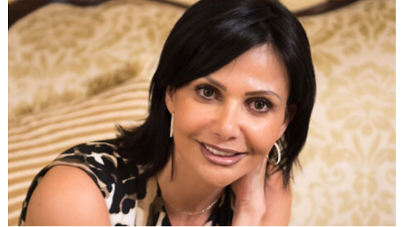 About Skin Laser Hair Removal MedSpa