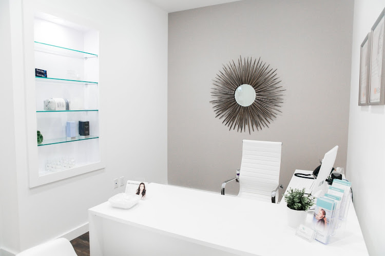 Elase Medical Spa - American Fork