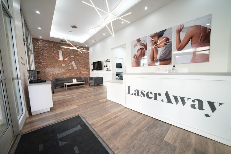 LaserAway Las Vegas
