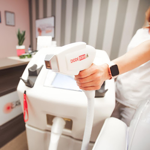 Laser Hair Removal Boston