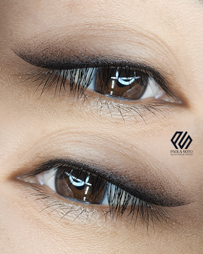 Synergy Beauty - Skin Care and Permanent Makeup Studio & Academy