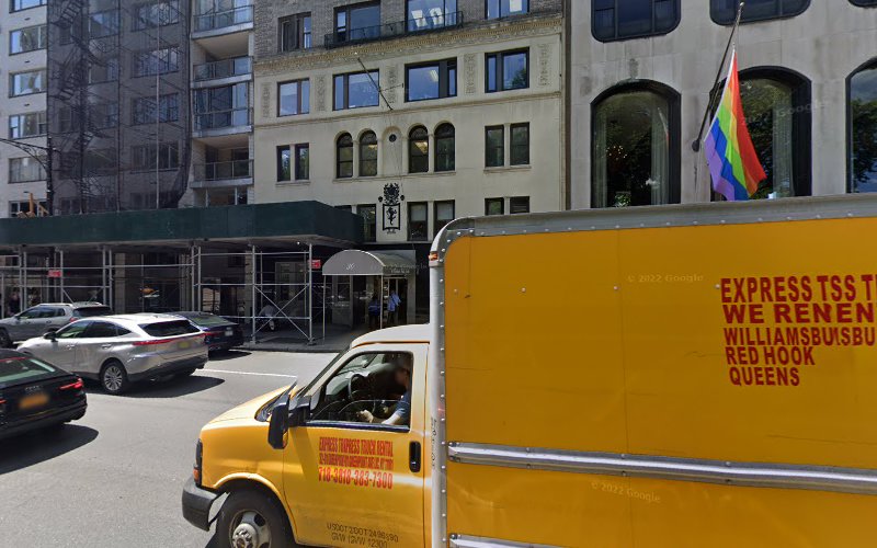 Bay Ridge Dermatologist