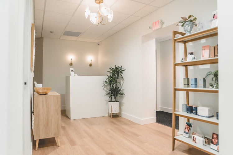 Wagner Integrative Health