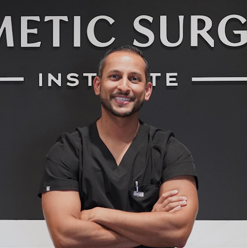 WOW Cosmetic Surgery