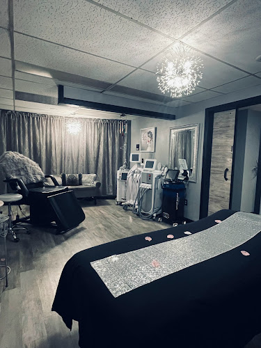 Tranquil Wellness Laser & Aesthetics