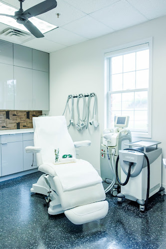 Rejuvalase Medspa in Stafford, VA