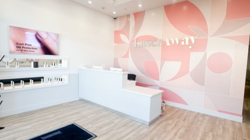 LaserAway Long Island-Manhasset