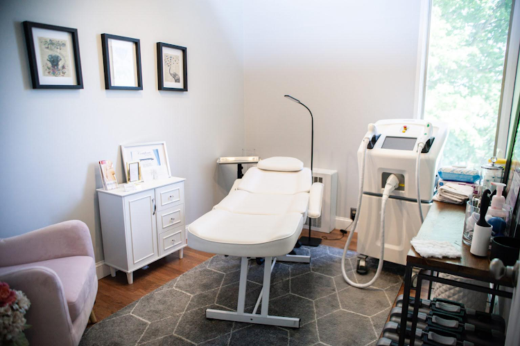 FaBesthetics Face and Body Med Spa