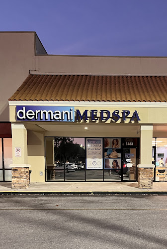 dermani MEDSPA Sarasota