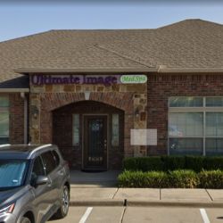Ultimate Image MedSpa