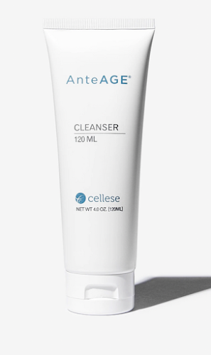 Quiet Waters Esthetics