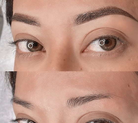 Derma Caress by Kenida