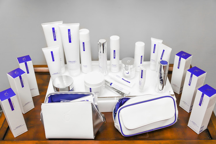 Reflections Aesthetic & Laser Solutions