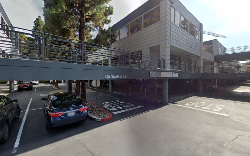 Skin and Vein Center West