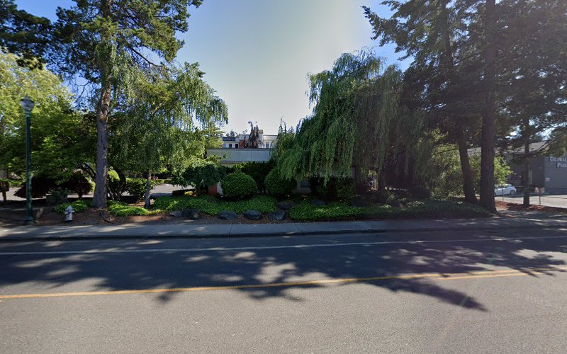 Larson Medical Aesthetics