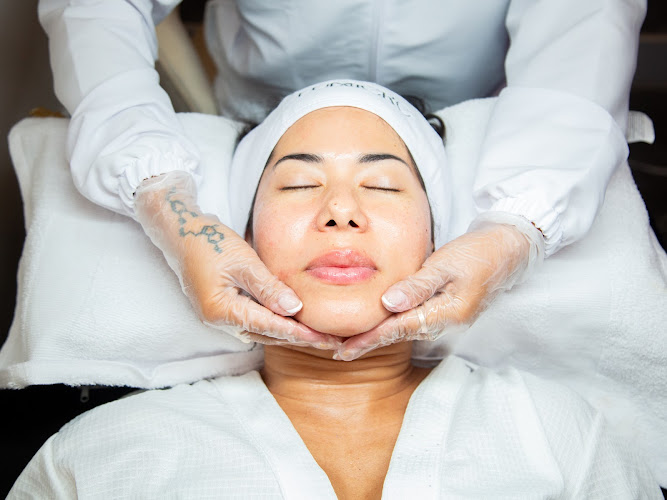 Lumiere Laser Skincare